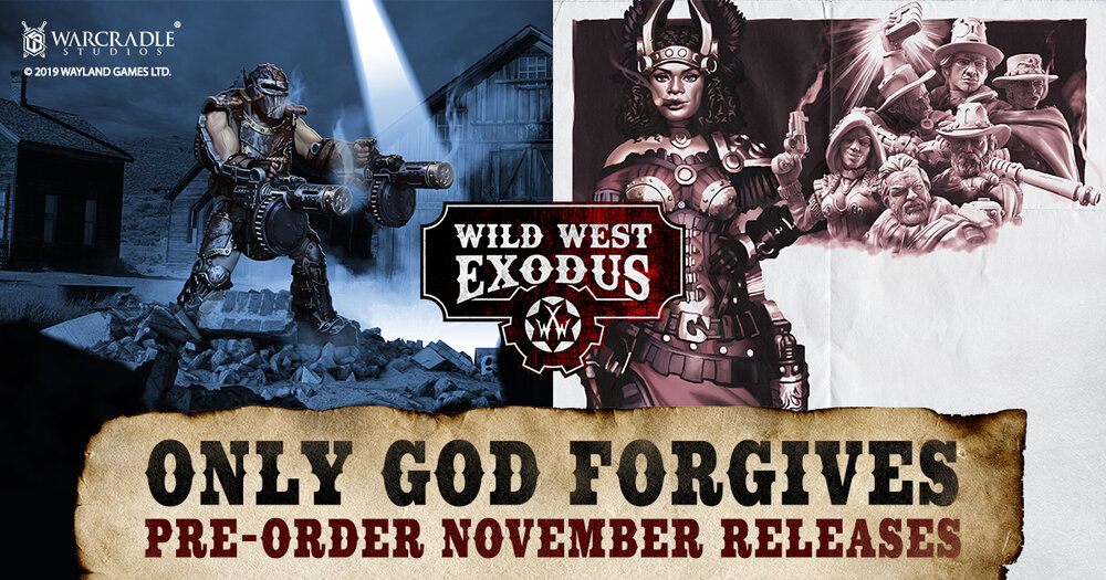 wild-west-exodus-november-pre-orders.jpg