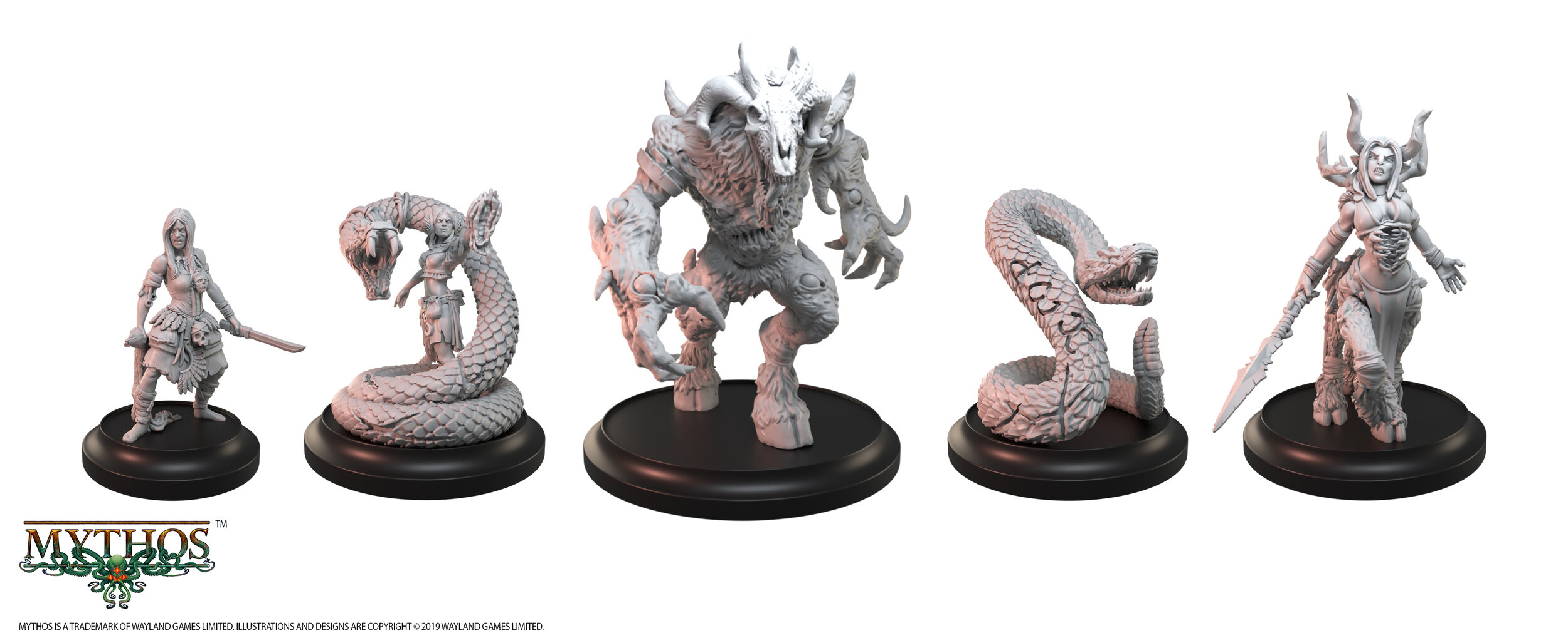 Wyldborne - GROUP_FR.jpg