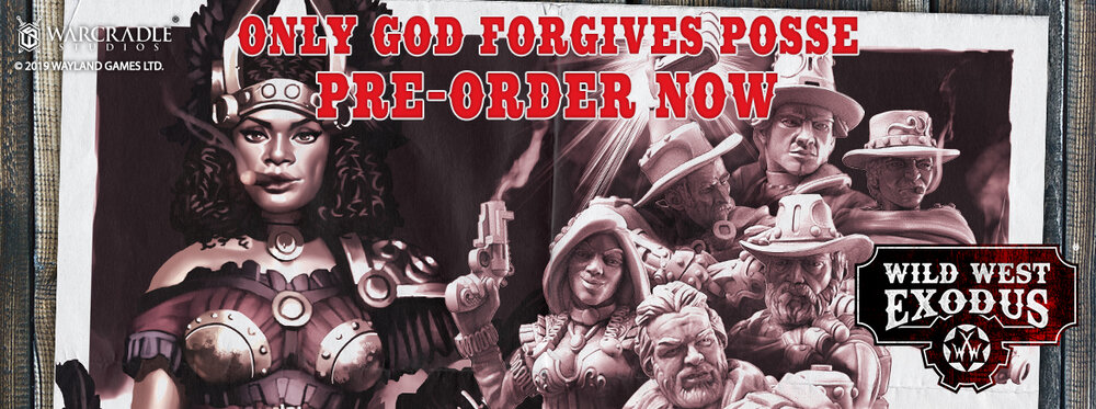 only-god-forgives-posse-wild-west-exodus.jpg