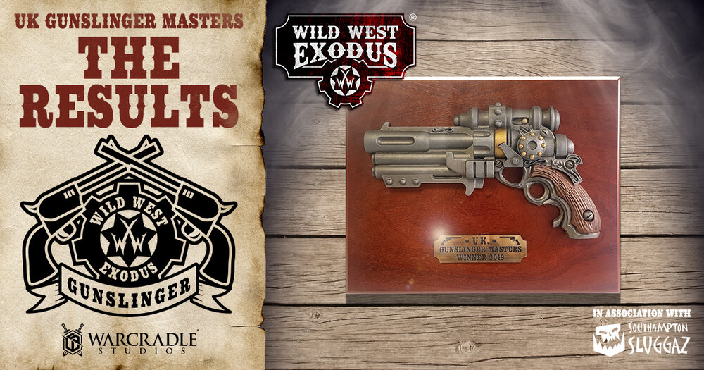 wild-west-exodus-gunslinger-masters.jpg