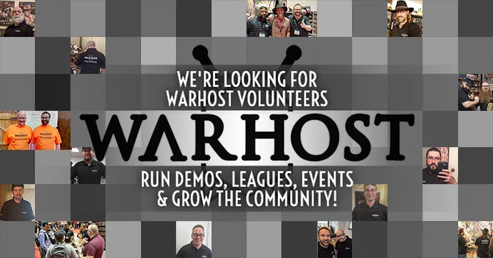 warcradle-studios-warhost-become-a-warhost.jpg