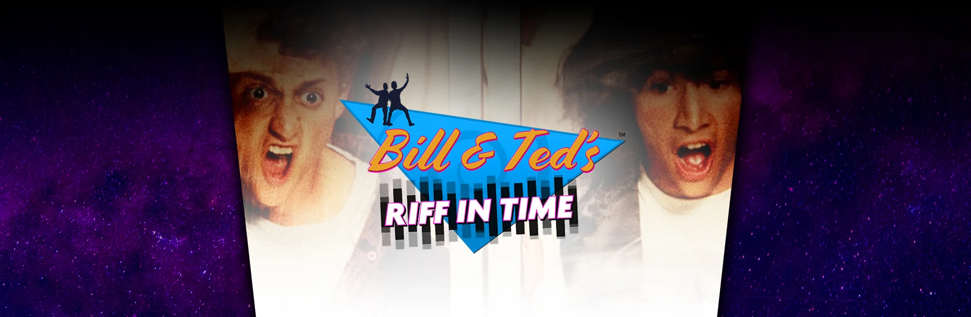 Warcradle Studios attending The Toy Fair 2020