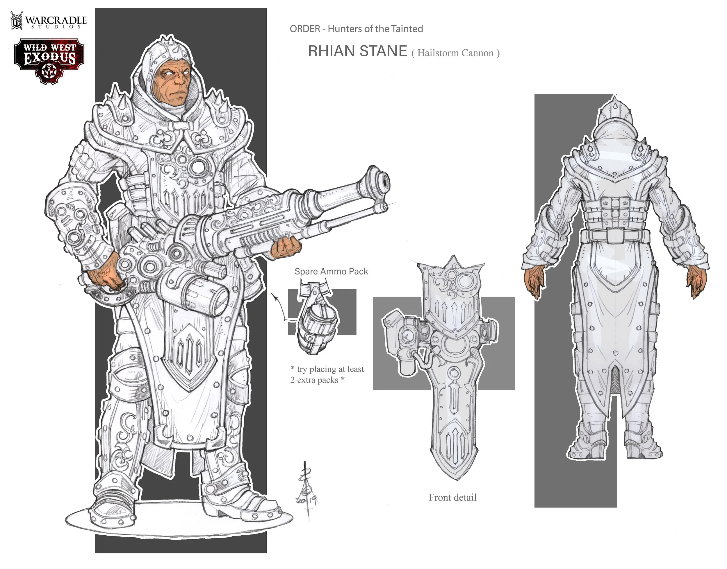 Proof_DA_WWX_Rhian_Stane_f.jpg