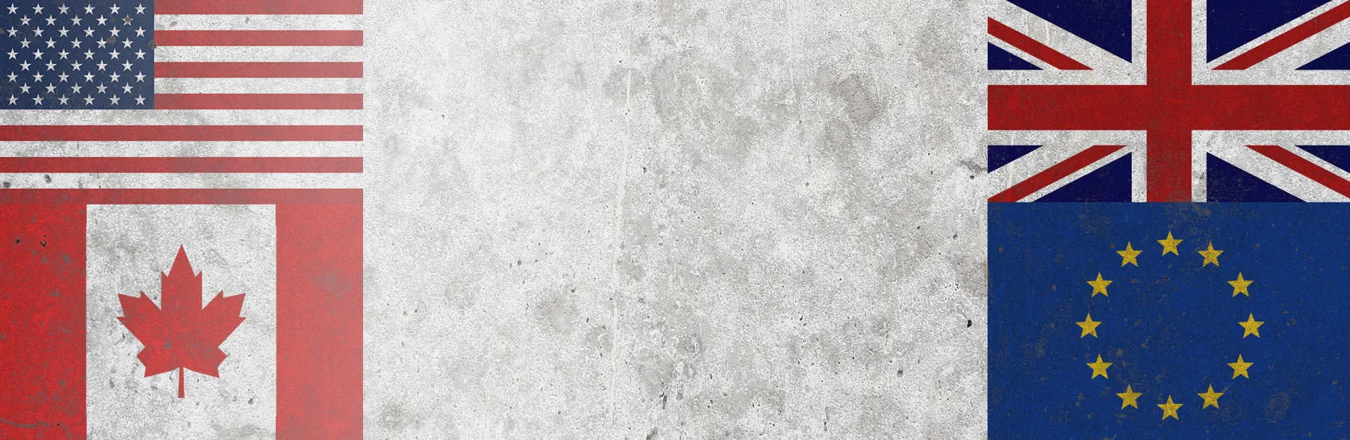 The Warhost Programme - Volunteer Now! 