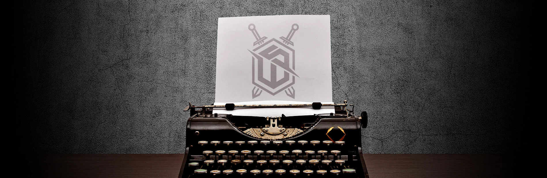 Warcradle Studios Diary #17