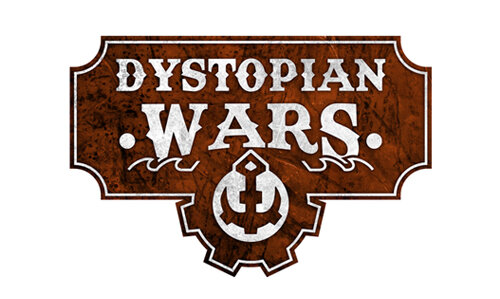 dystopian-wars.jpg