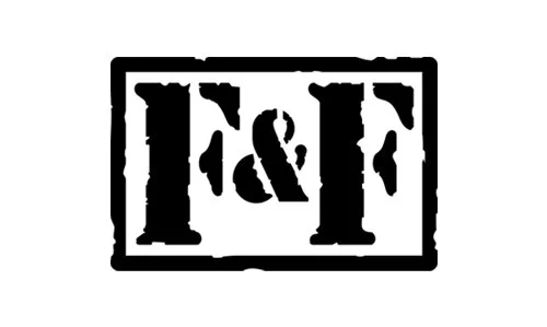 fog&friction.jpg
