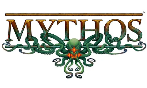 mythos.jpg