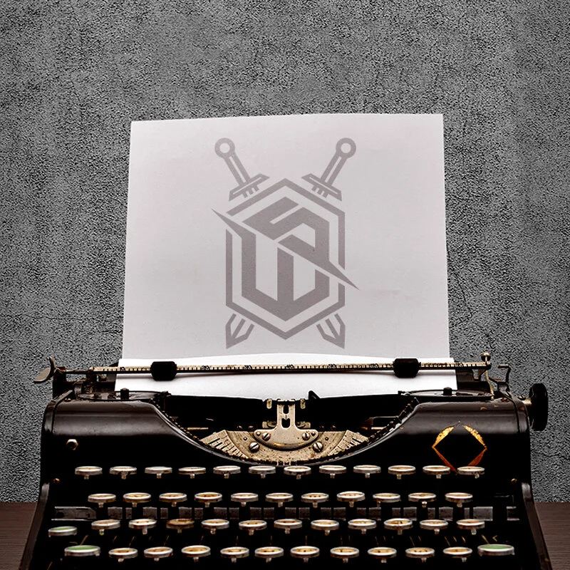 Warcradle Studios Diaries