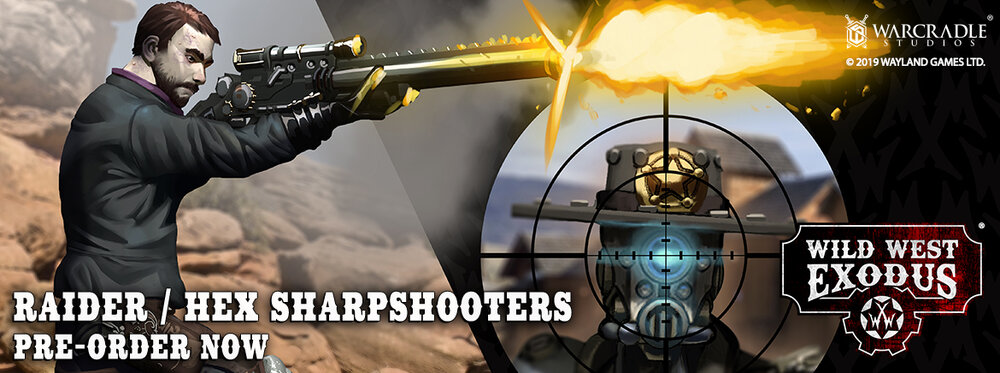 raider-hex-sharpshooter-january-releases.jpg