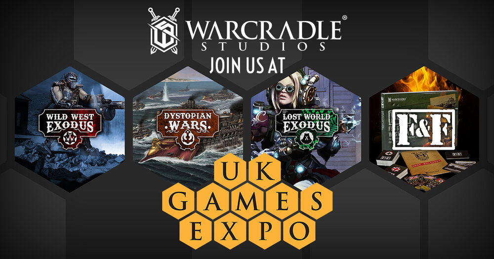 warcradle-studios-at-uk-games-expo.jpg