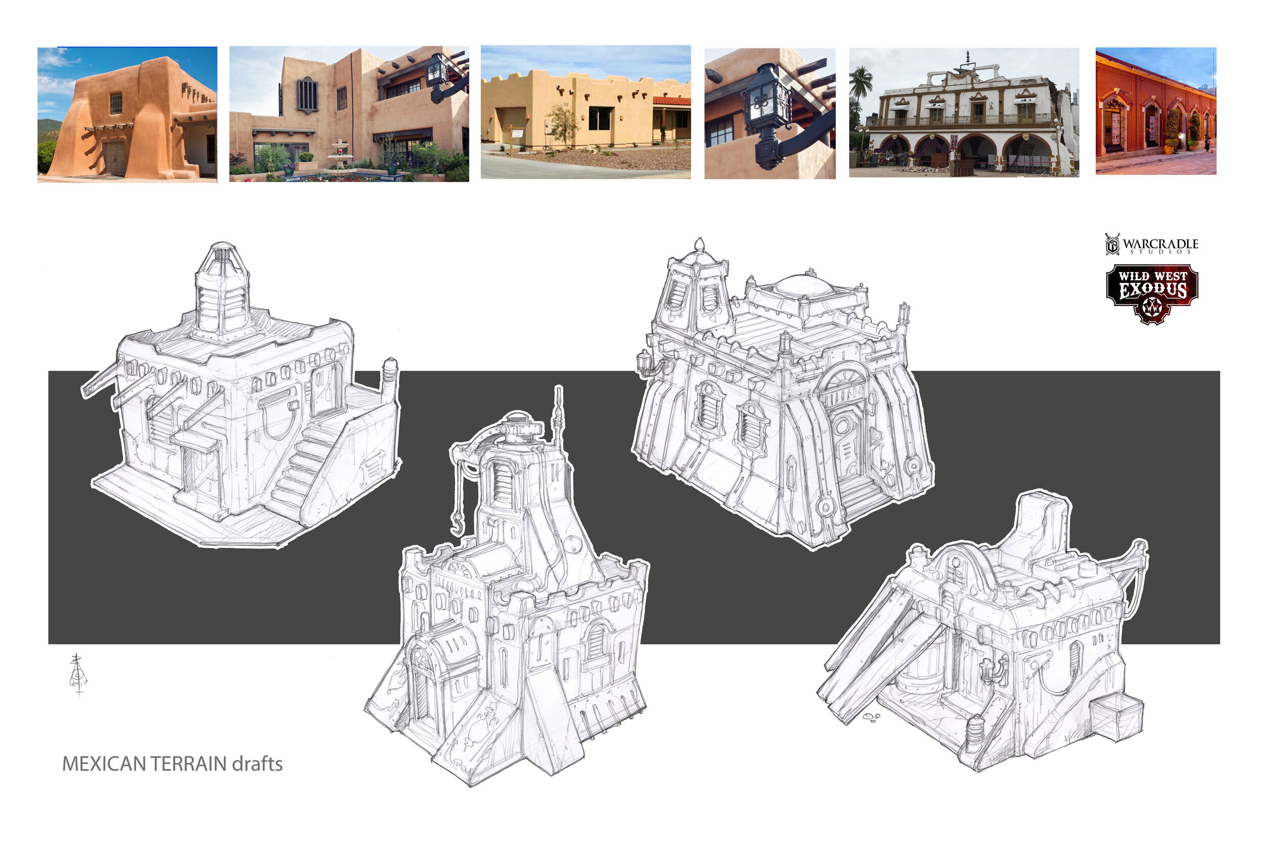 MDF_Buildings_drafts B s.jpg