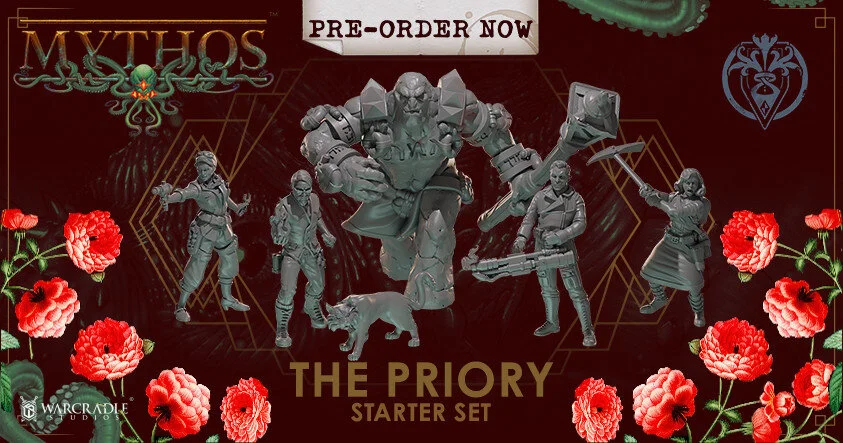 mythos-release-the-priory-starter-set.jpg