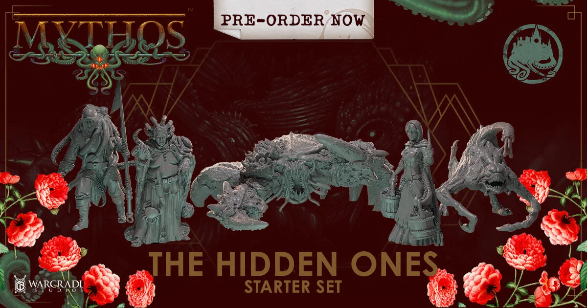 the-hidden-ones-faction-starter-set.jpg