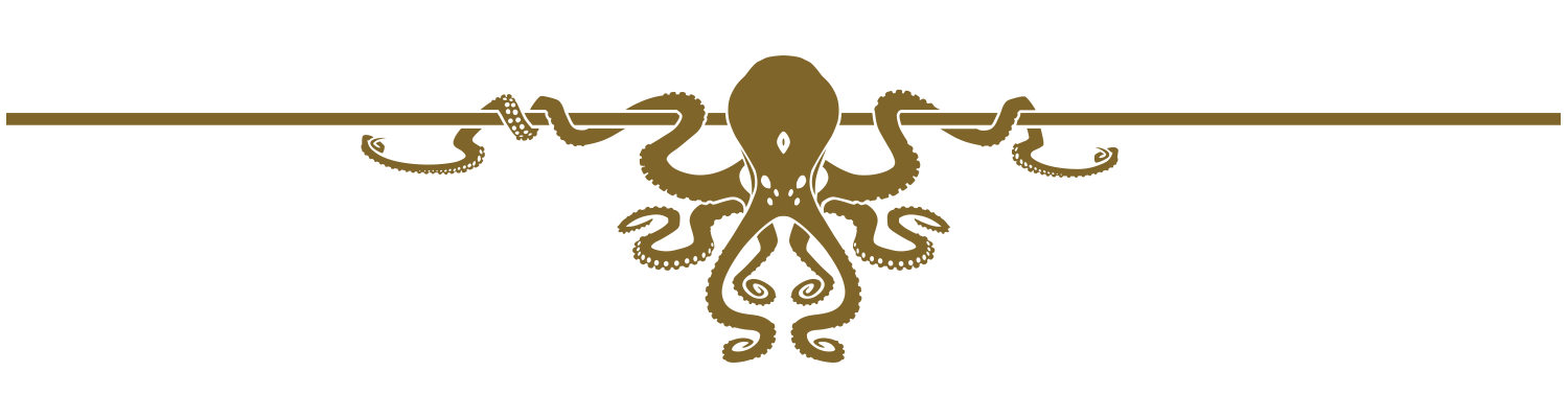 mythos-the-game-release-divider.png