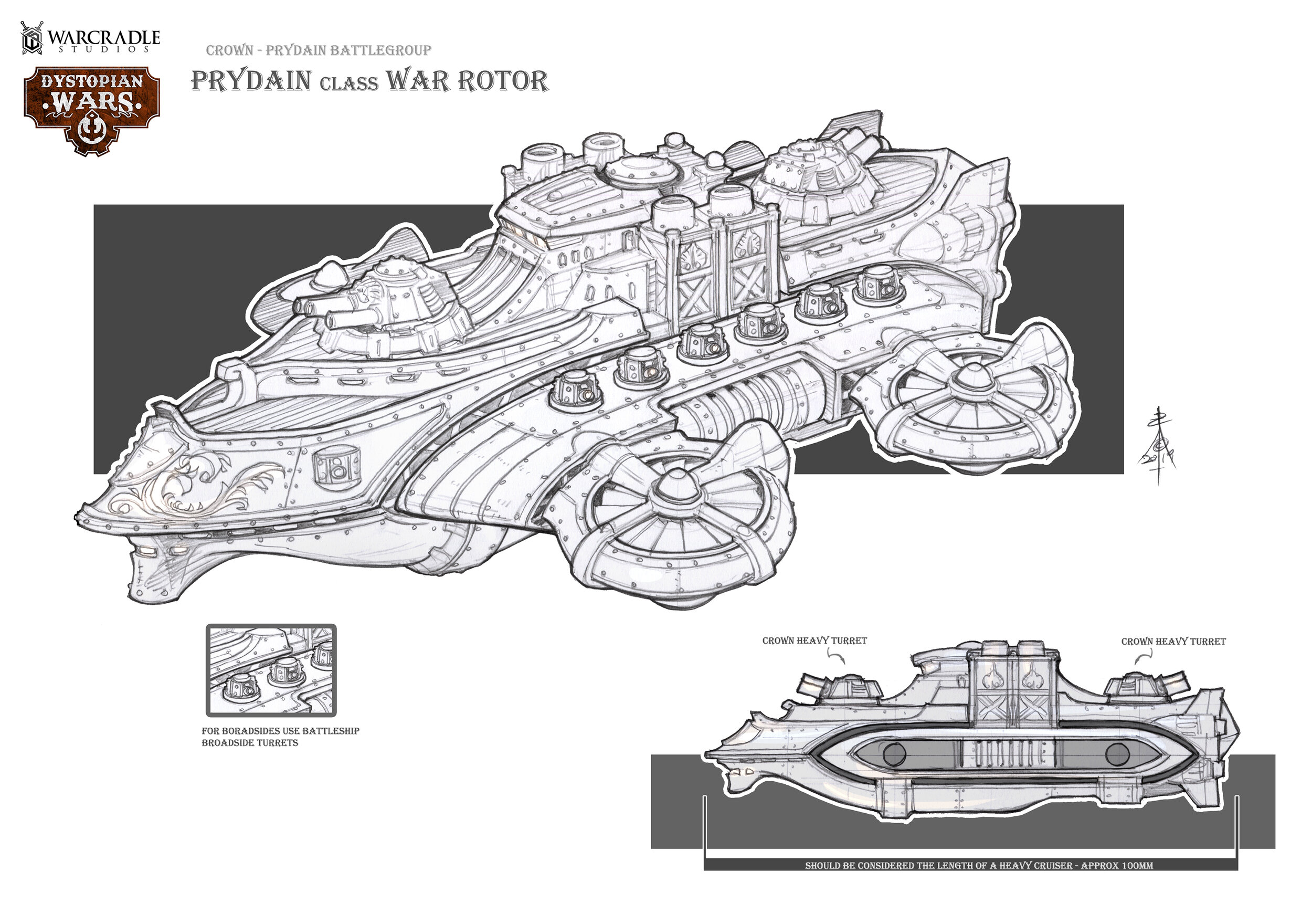 Proof_DA_DW_Prydain_War_Rotor_f.jpg