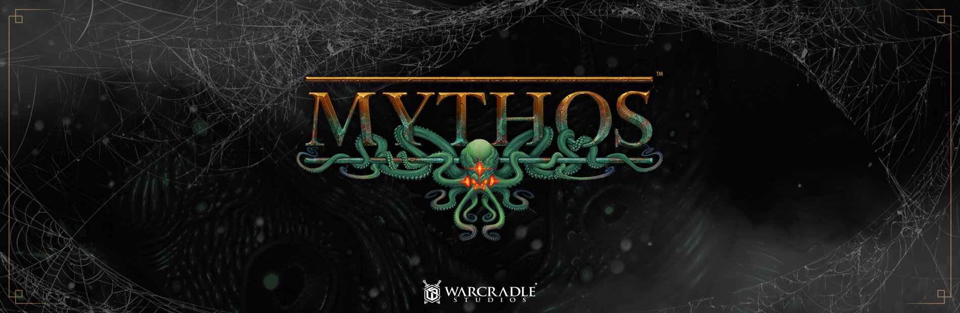 Fiction: Web Of Dreams