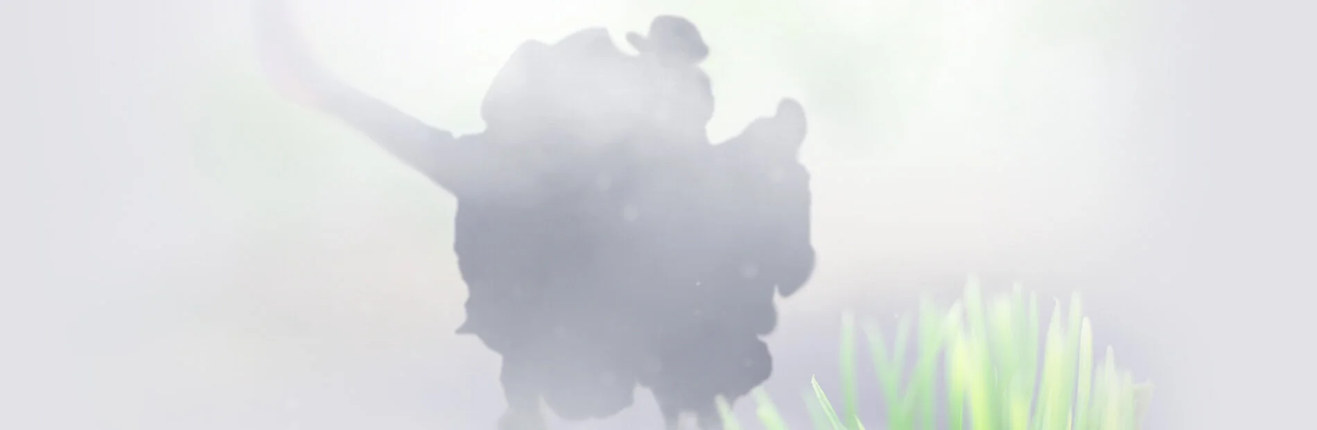 Coming Soon: 2020 Promotional Event Miniature