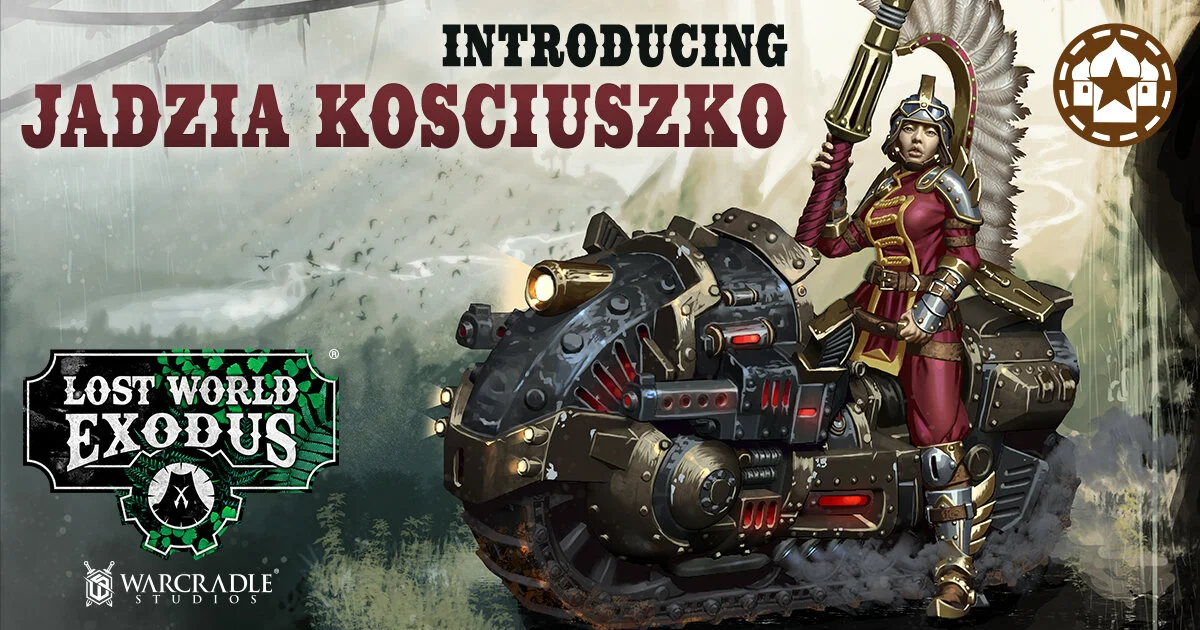 introducing-jadzia-kosciuszko-wild-west-exodus.jpg