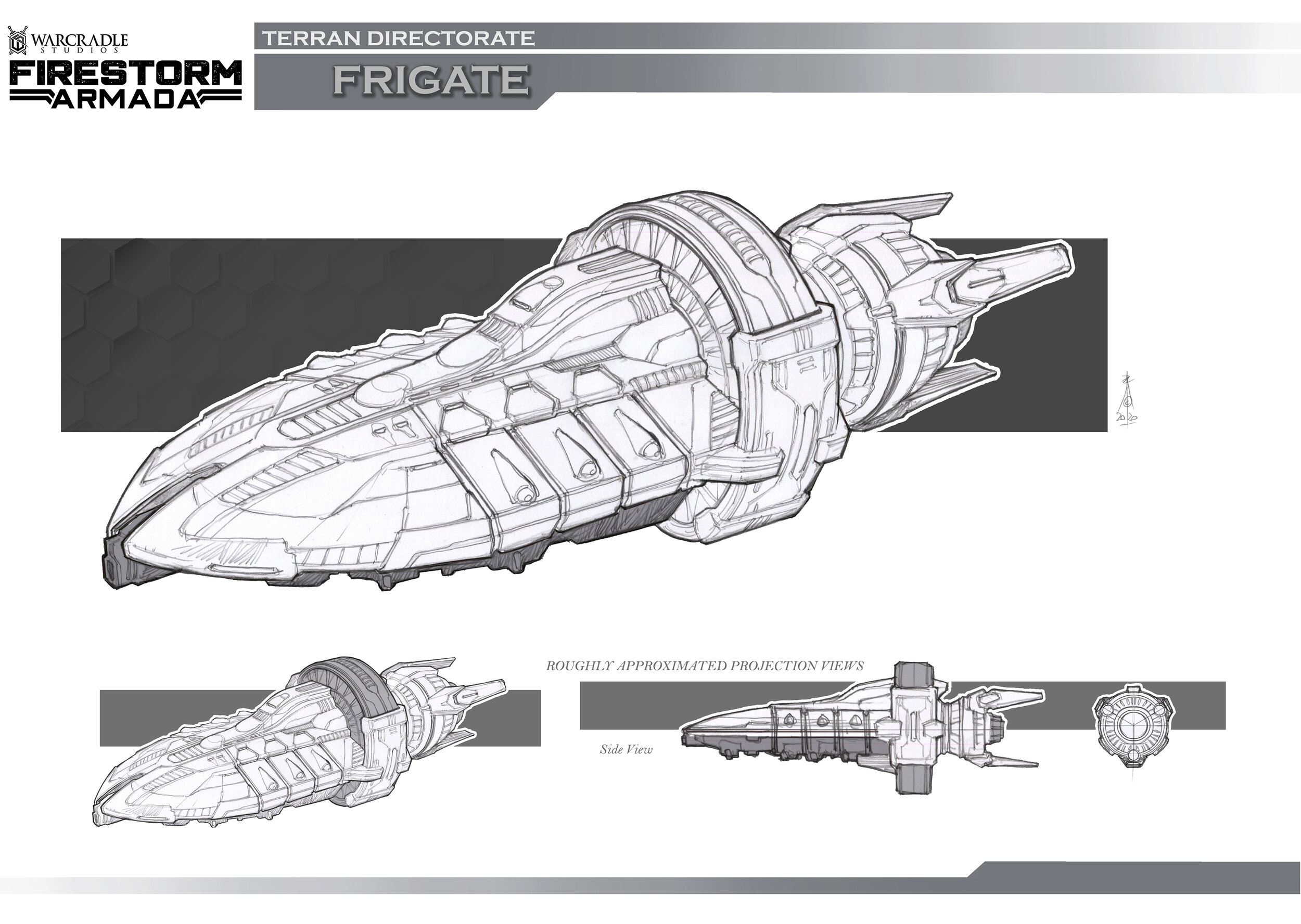 Proof_FSA_TerranD_Frigate_f.jpg