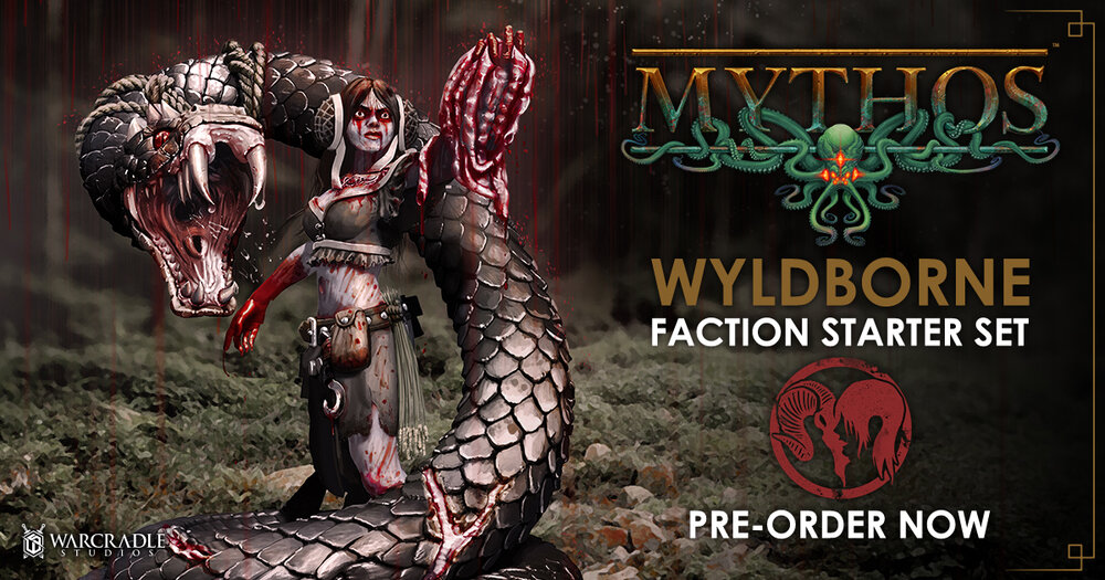 mythos-miniatures-wyldborne-faction-set.jpg