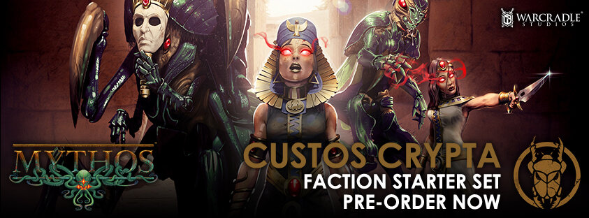 custos-crypta-faction-starter-set-mythos-the-game.jpg