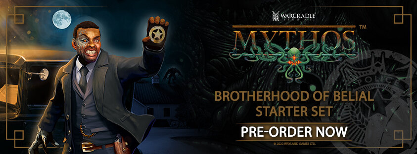 mythos-the-game-brotherhood-of-belial.jpg