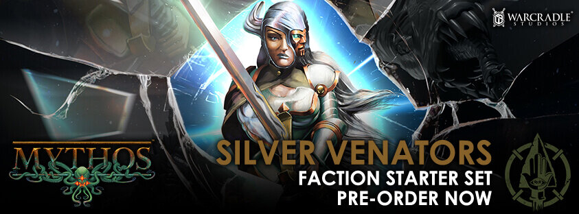 mythos-the-game-silver-venators-faction-starter-set.jpg
