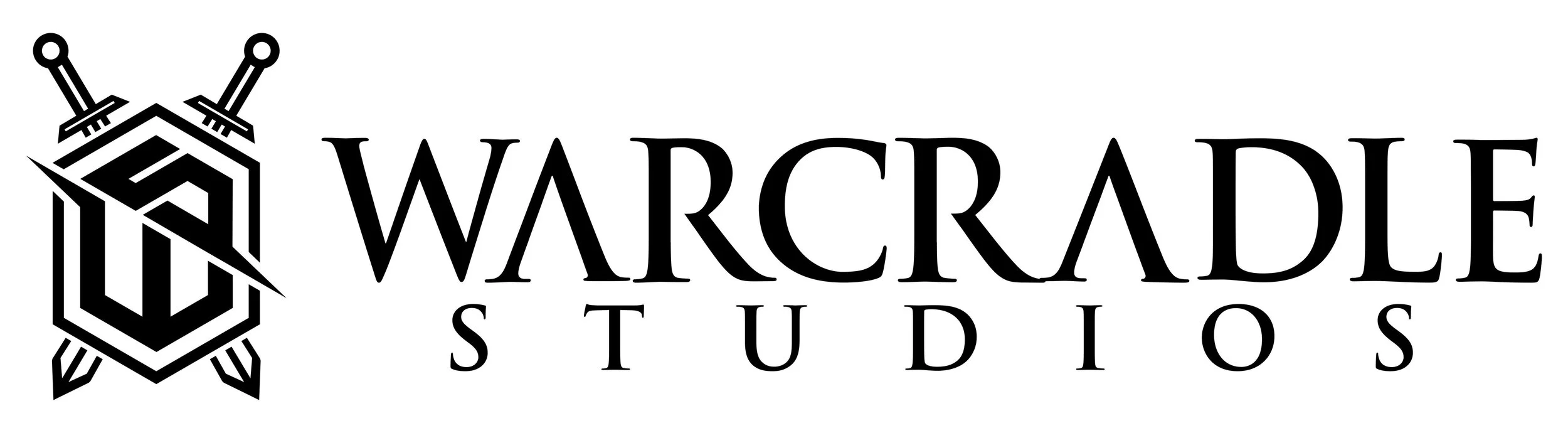WARCRADLE BLACK.jpg