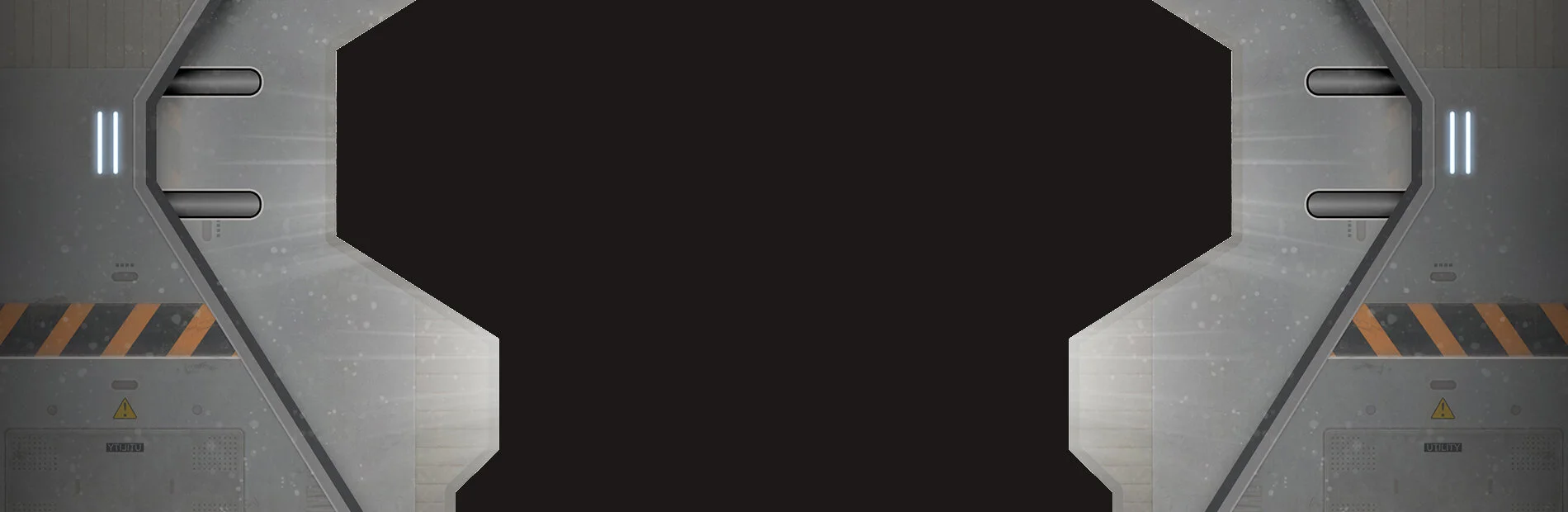 Blog Header_1900x620 (1).jpg