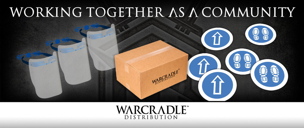 Warcradle_Trade_Site.jpg