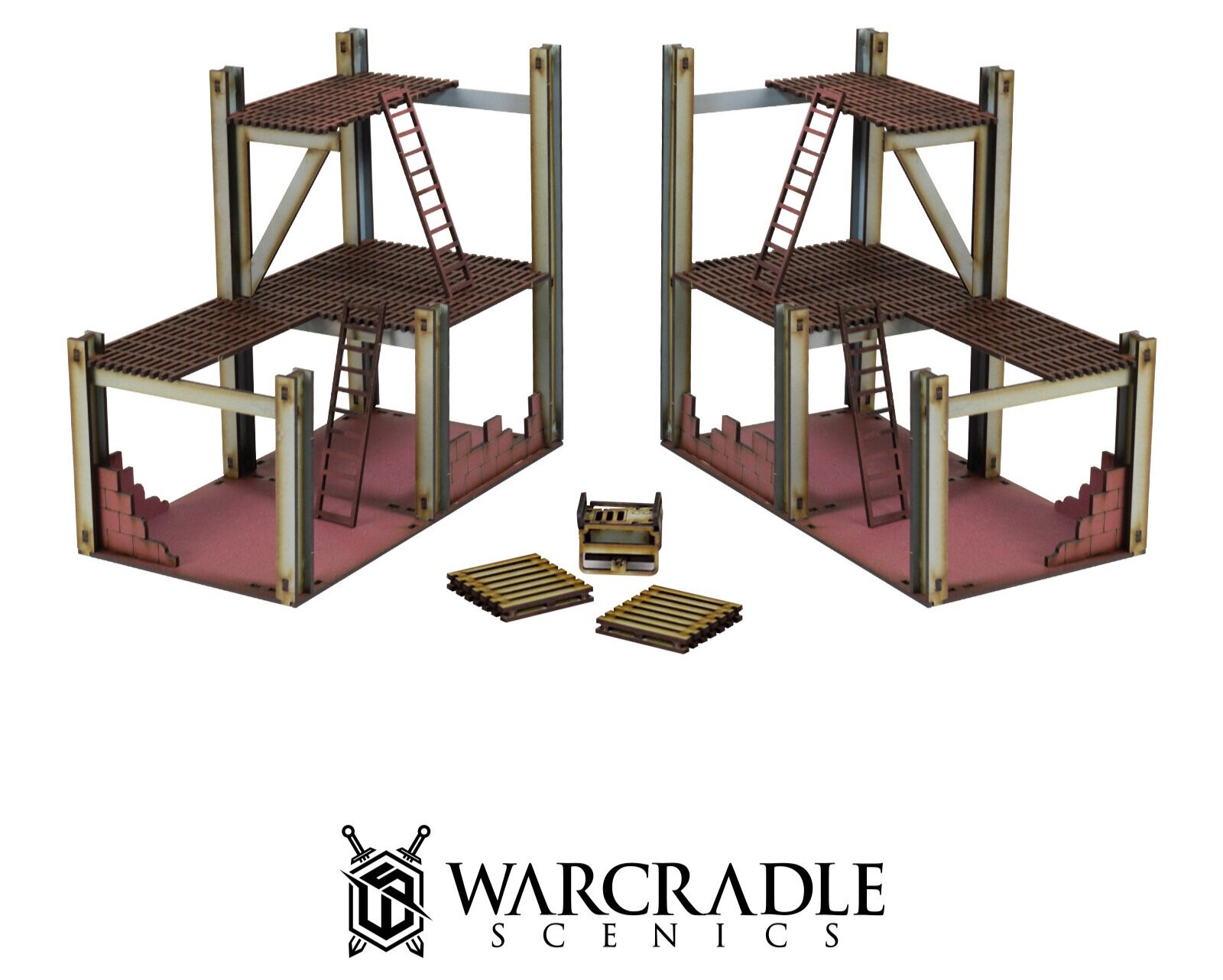 Warcradle Scenics Super Glue Warcradle Studios MIN-SG0213