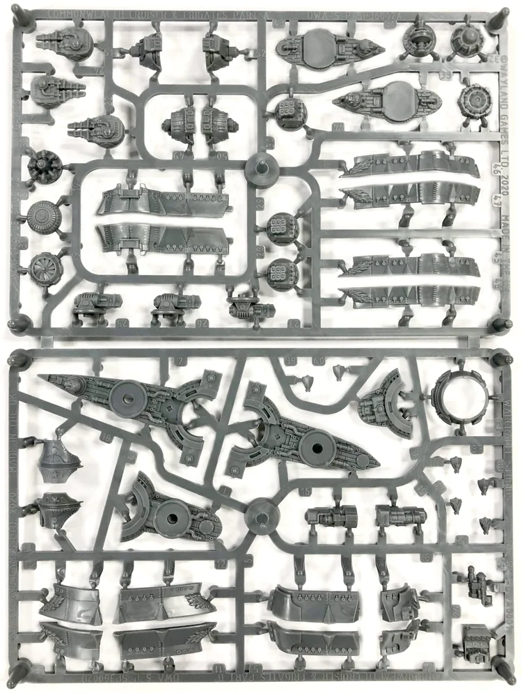 [Image: Sprue.jpg?format=750w]