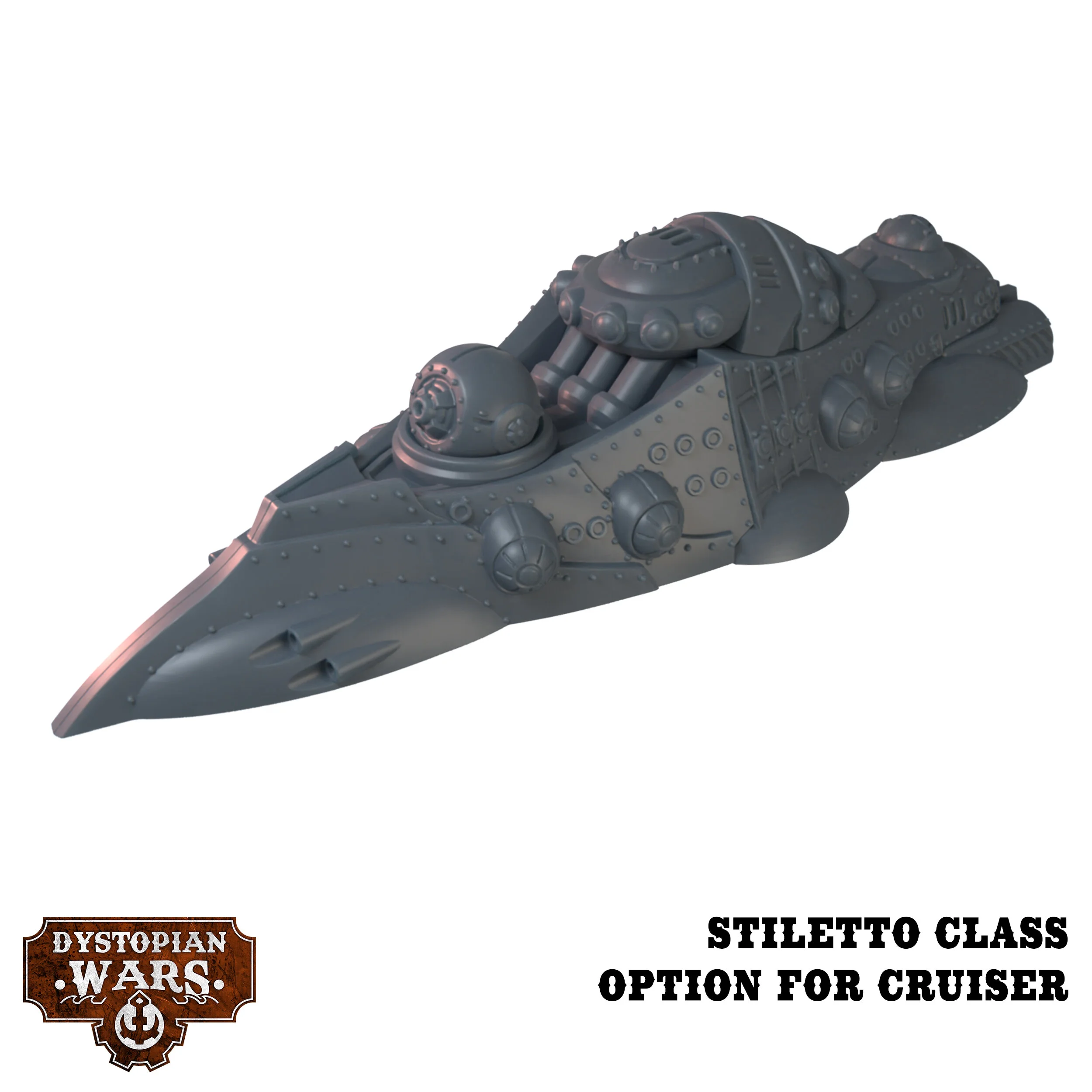 Enlightened_Stiletto_FR.jpg