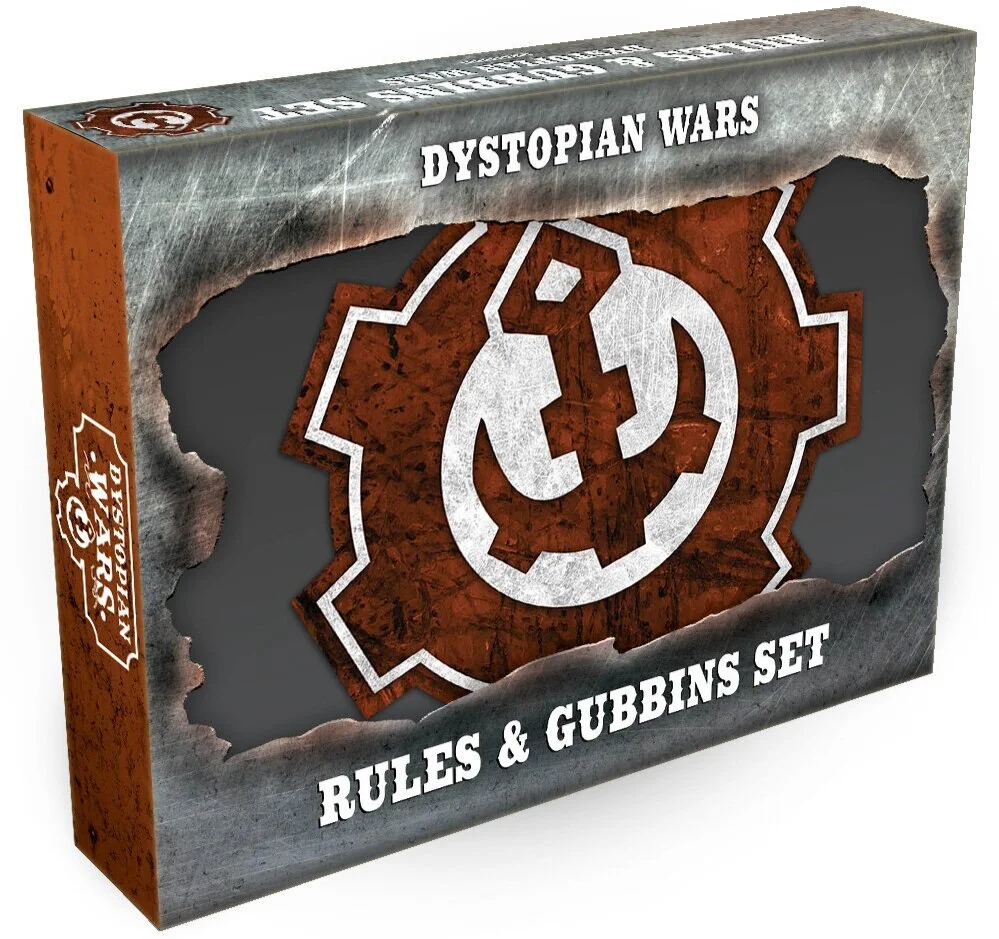 DW+Gubbins+set+-+Packaging.jpg