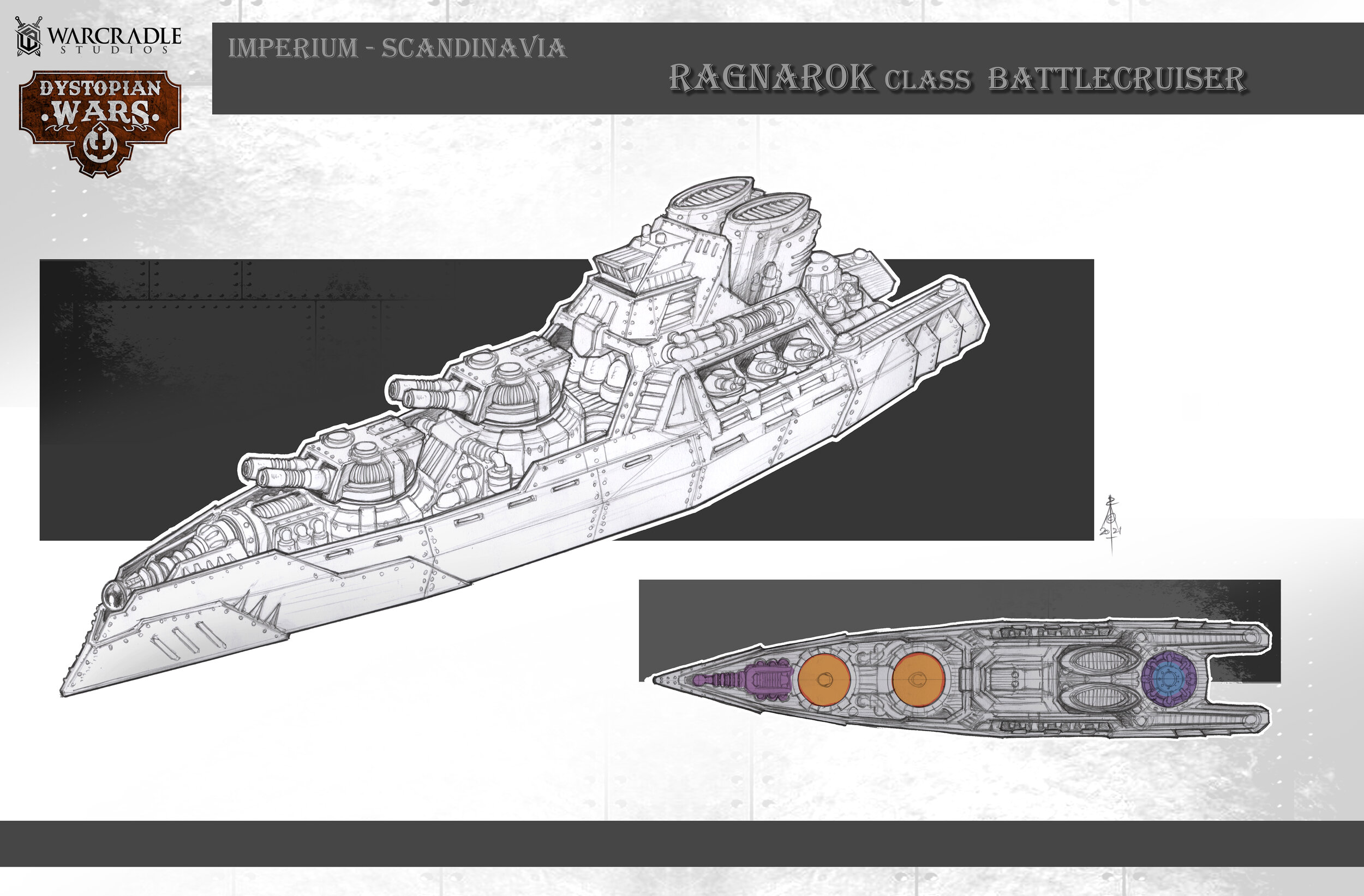 Proof_DW_Imperium_Battlecruiser_Ragnarok_f.jpg