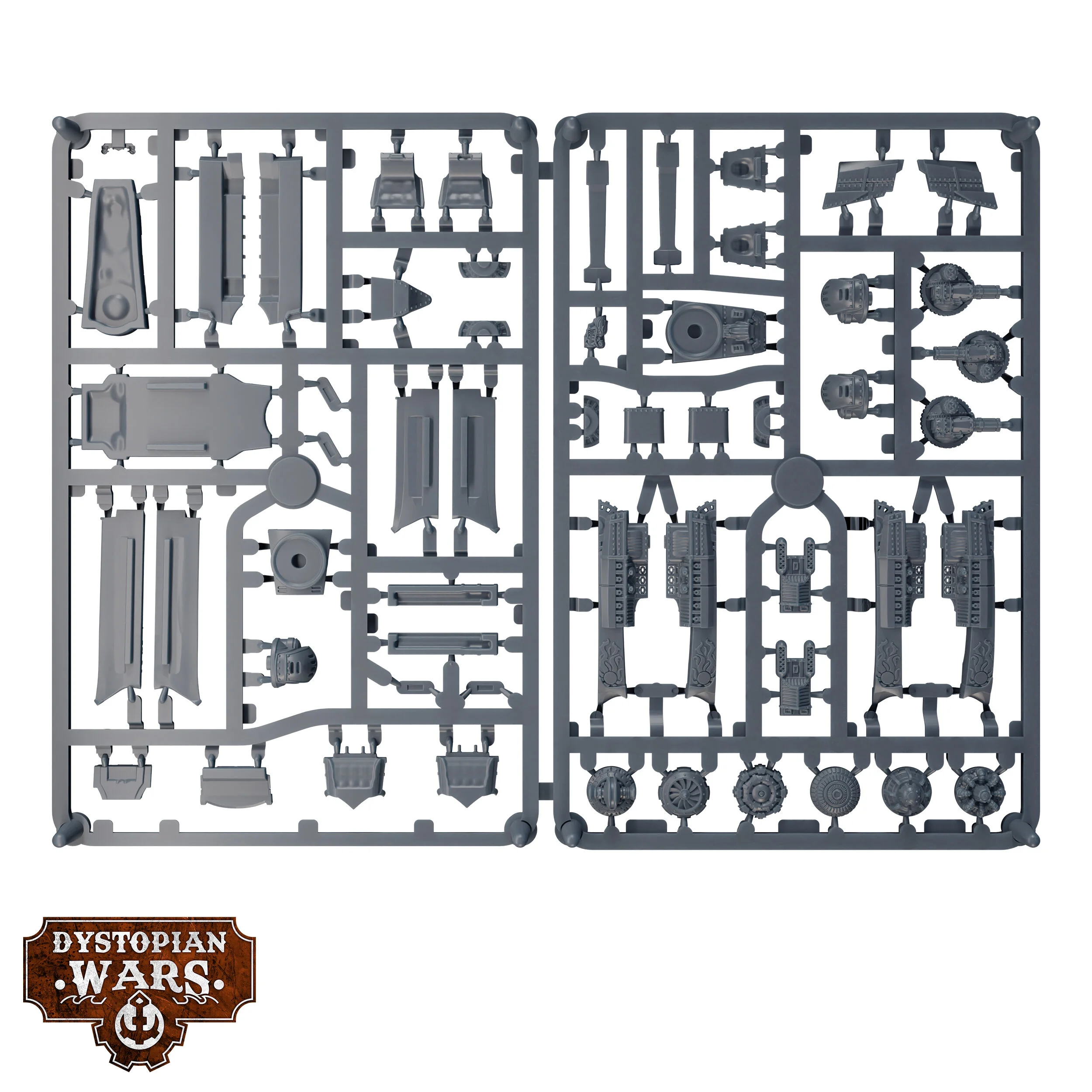 Ning Jing Sprue 1.jpg
