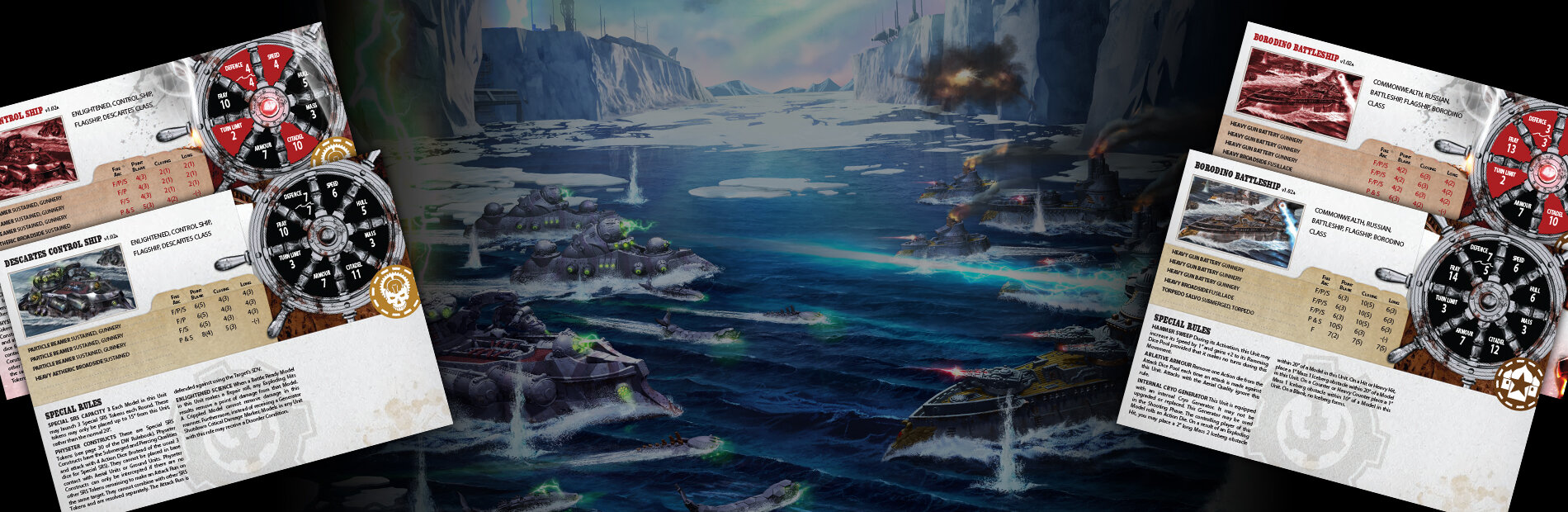 Blog Page Header - Dystopian Wars Card Feedback.jpg