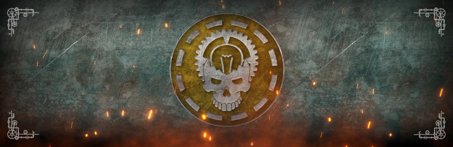 Fiction: The Elegant and the Divine