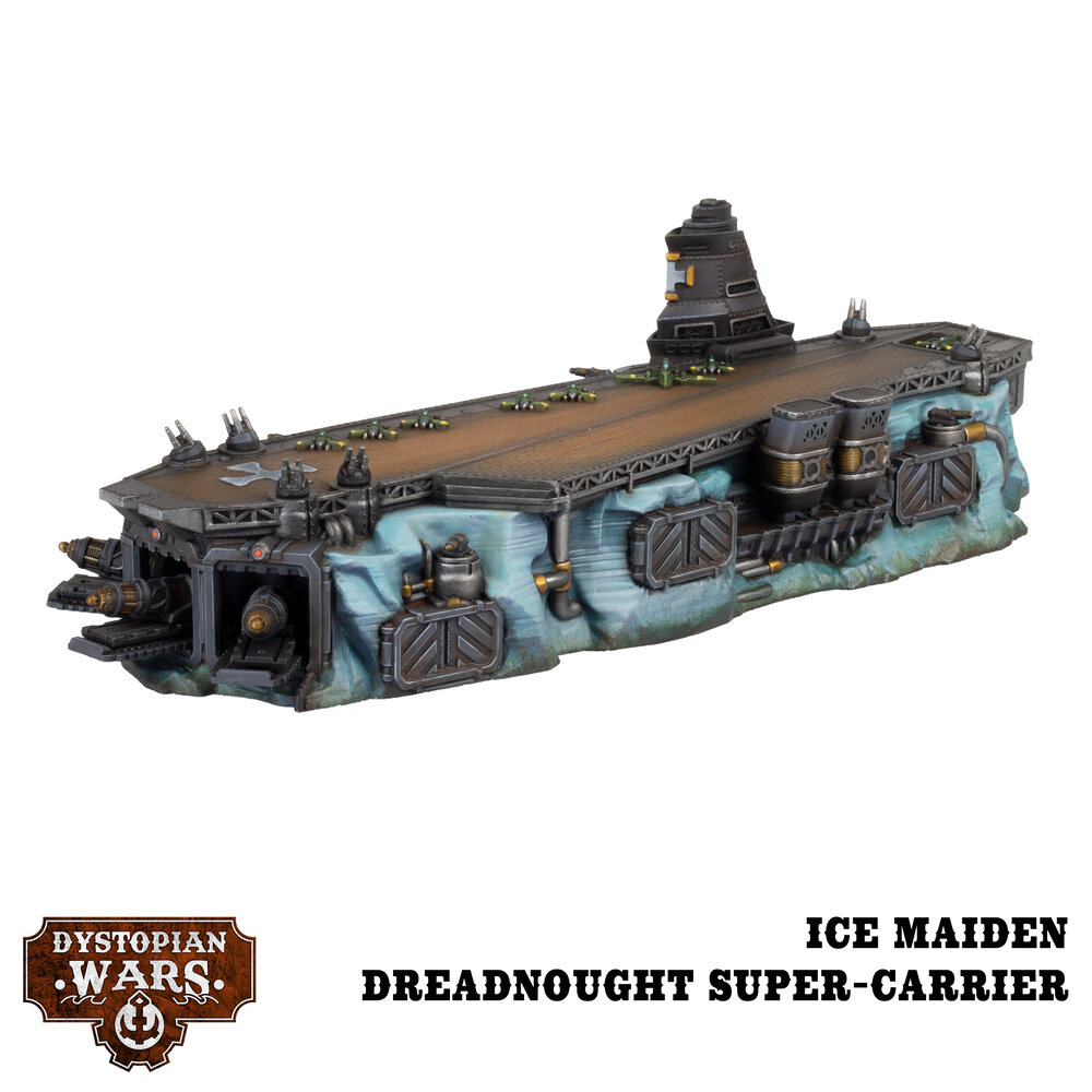 Imperium_Icemaiden_Painted_FR (2).jpg