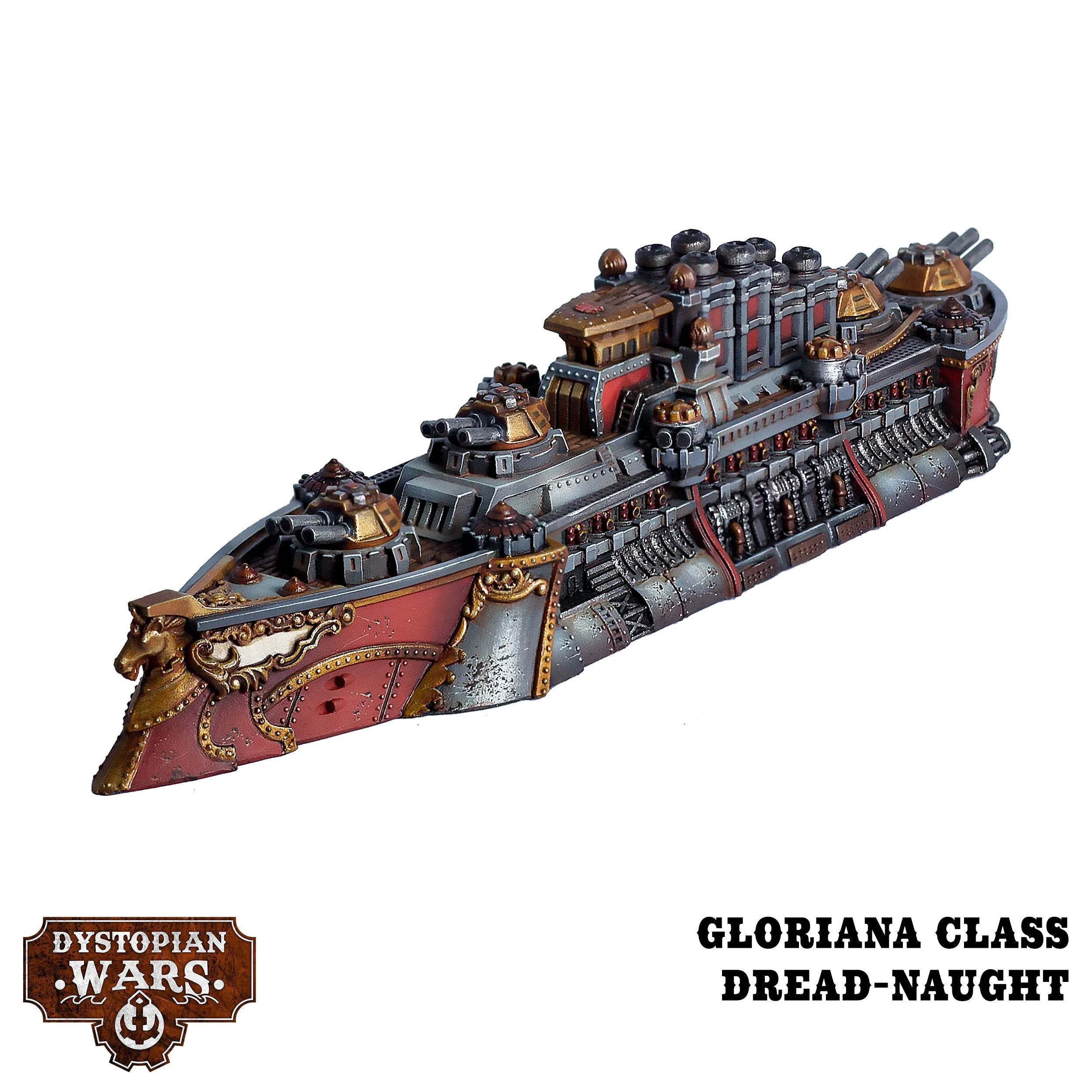 DWA210012_Crown_Gloriana Battlefleet Set_Gloriana_FR_P (3).jpg
