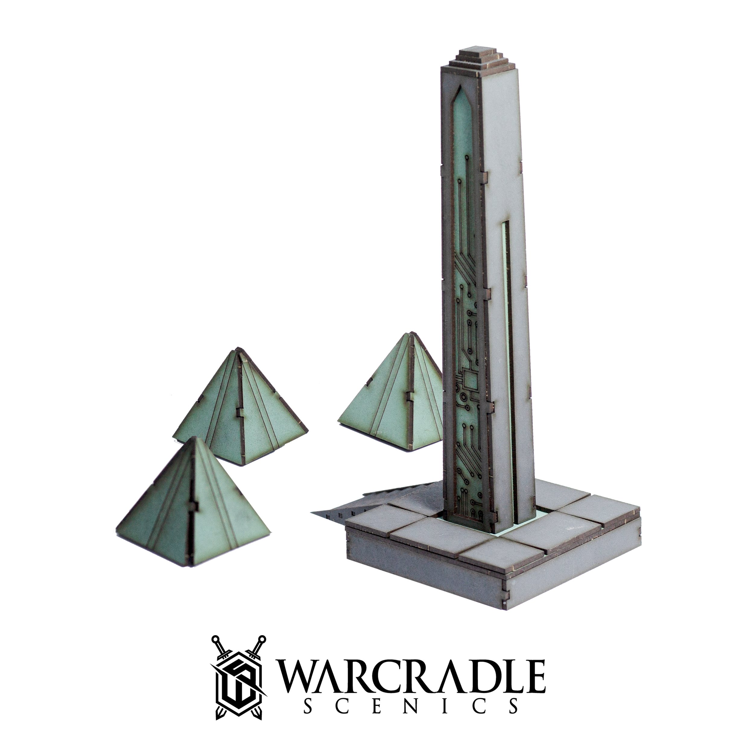 WSA530005_Immortal Tombs_Obelisk_BK.jpg