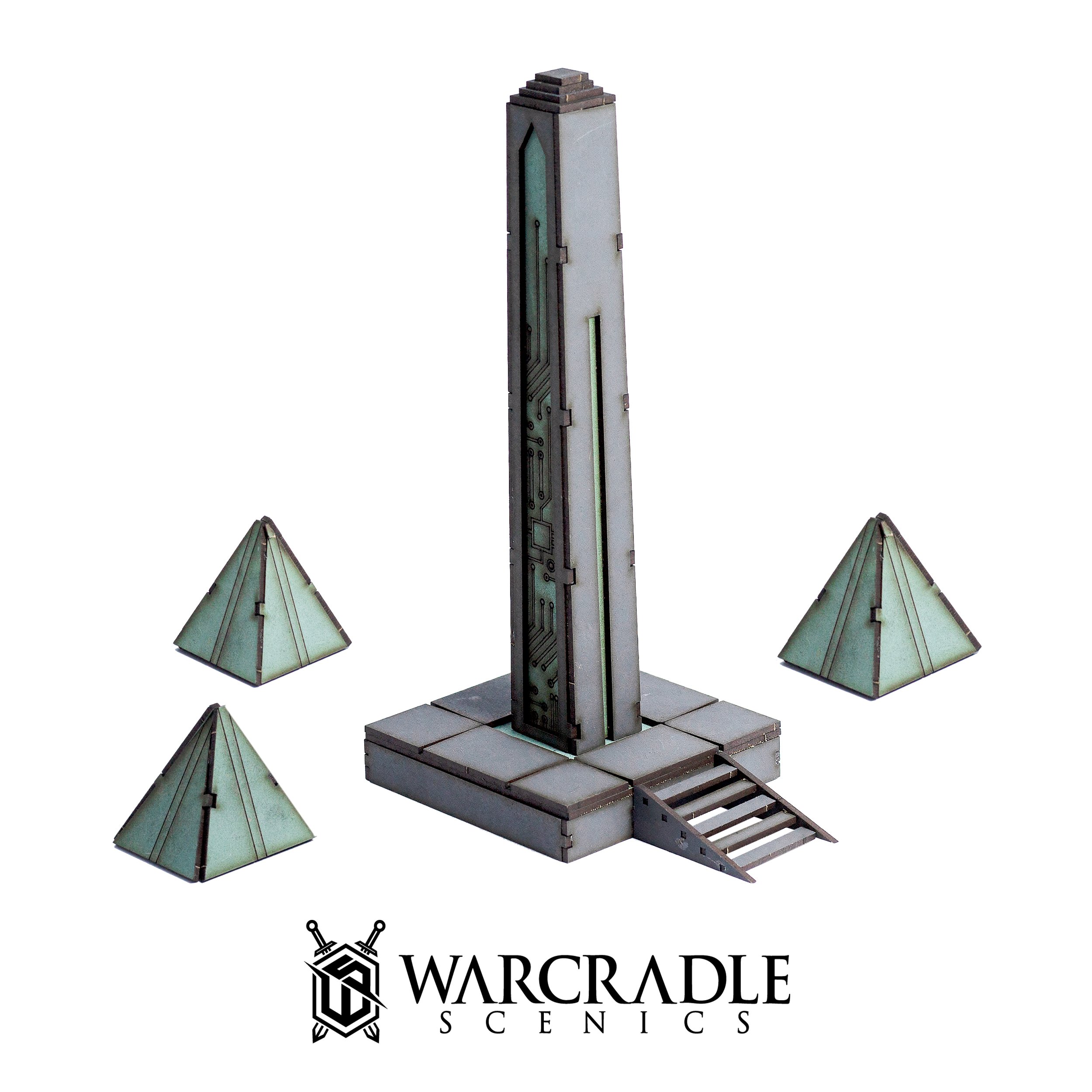 WSA530005_Immortal Tombs_Obelisk_FR.jpg