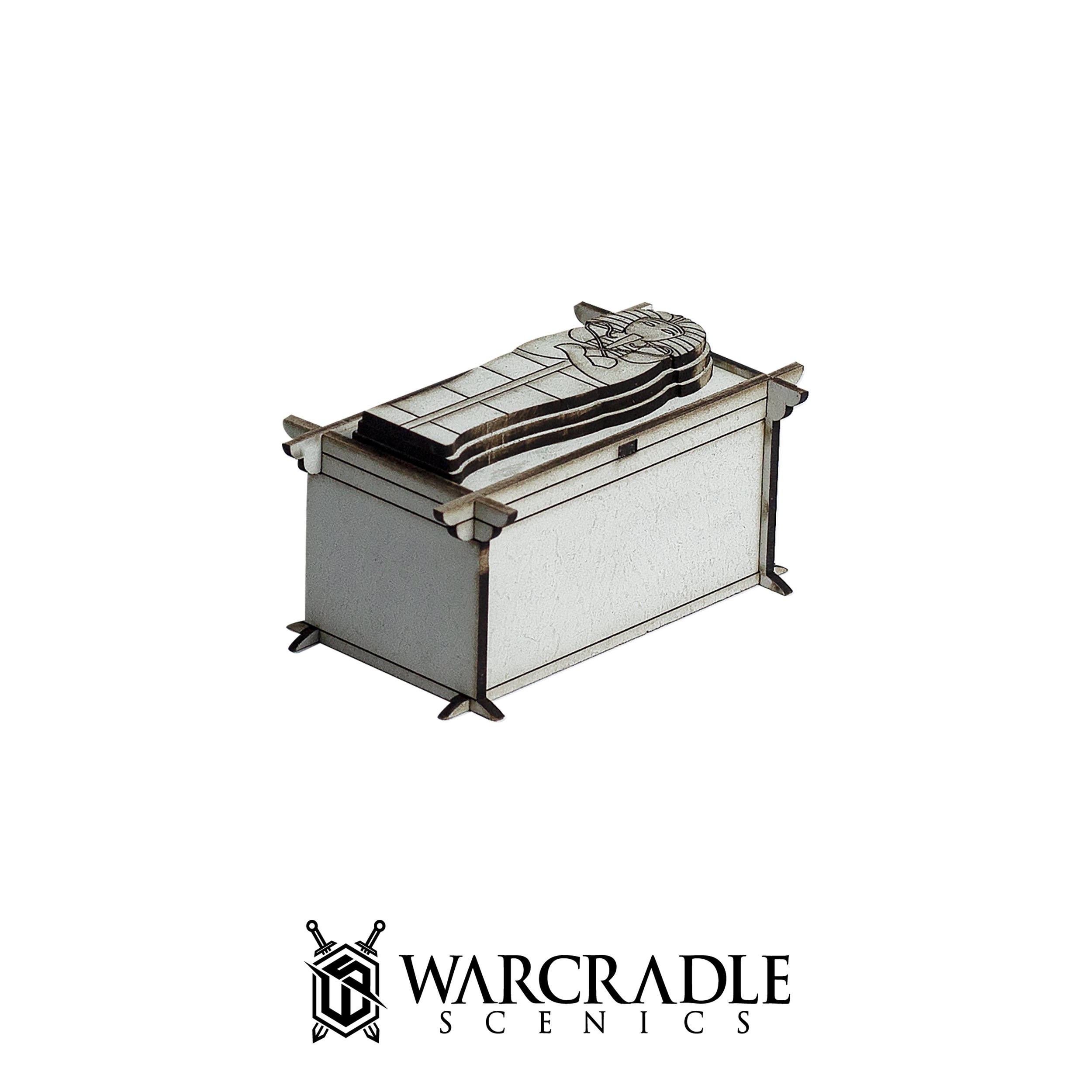 WSA530004_Immortal Tombs_Pool Sarcofagus_BK.jpg