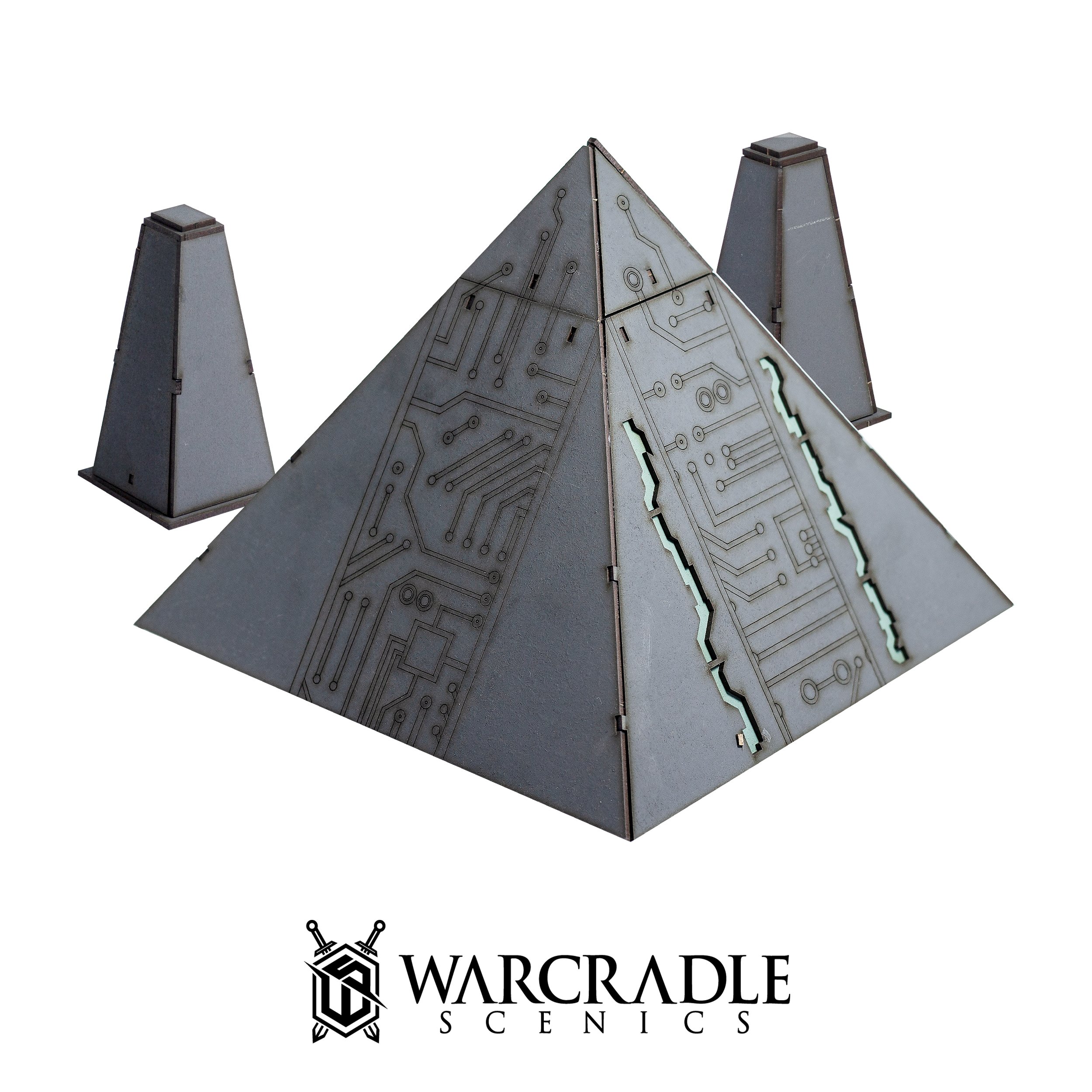 WSA530003_Immortal Tombs_Pyramid_BK.jpg