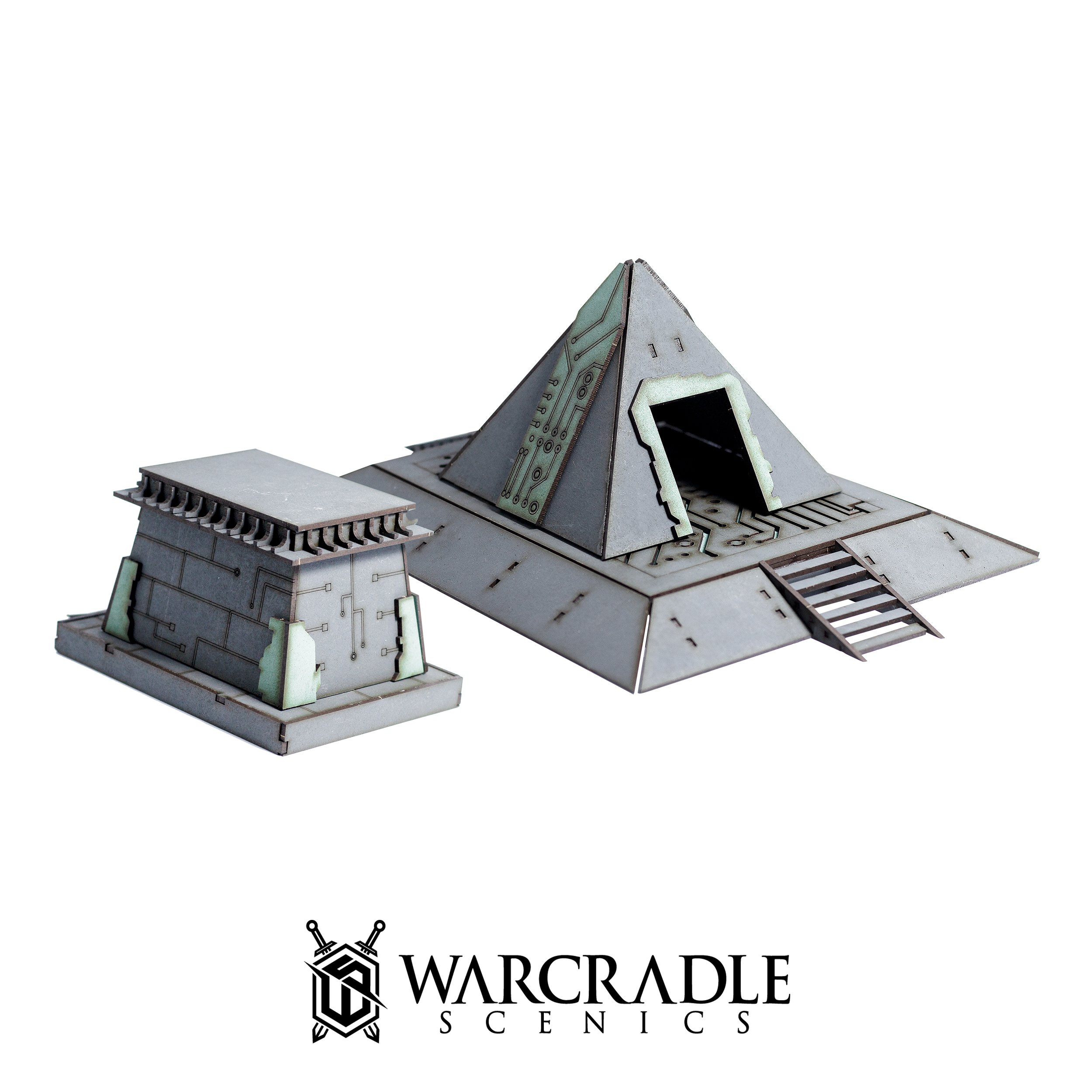 WSA530003_Immortal Tombs_Temple_BK.jpg