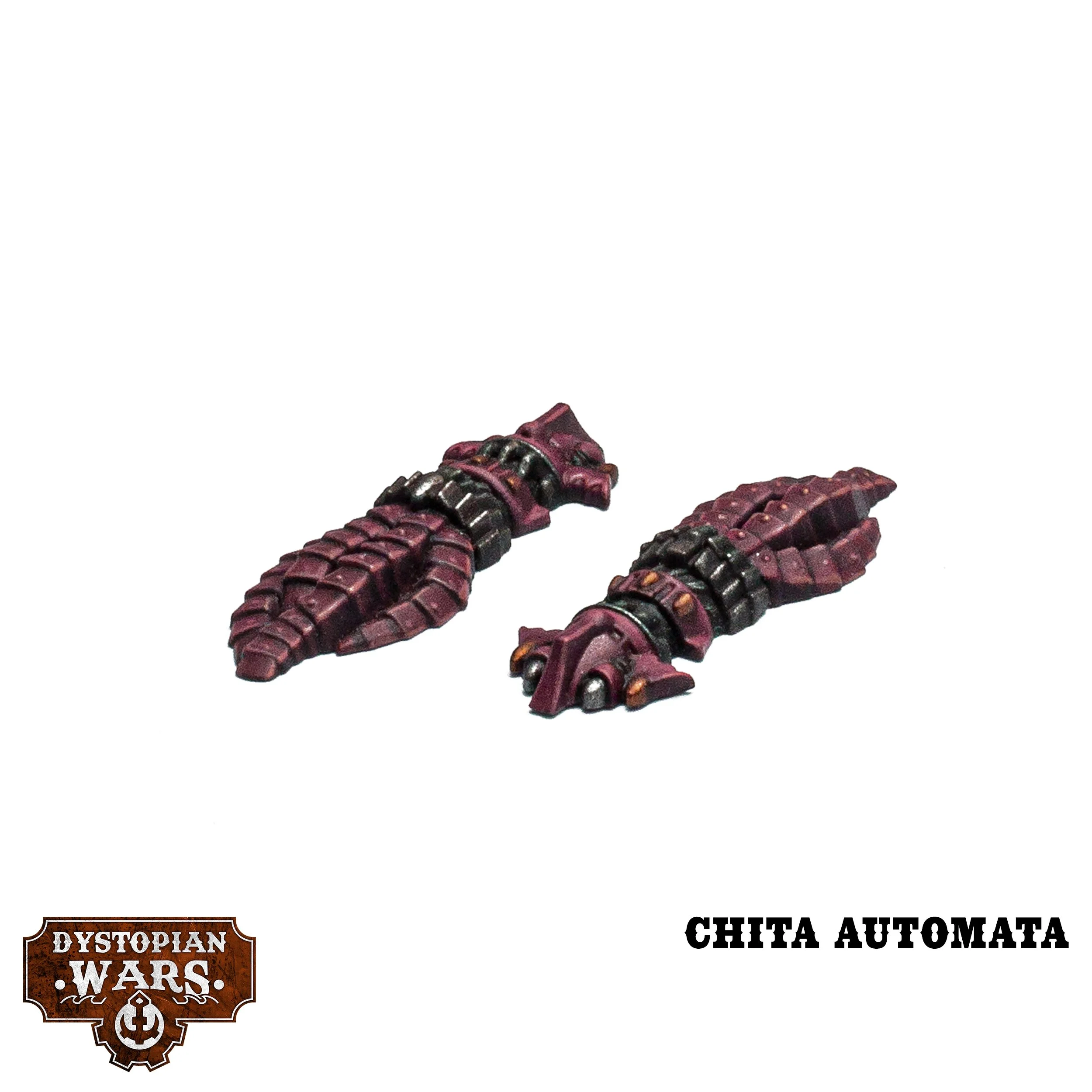 DWA220012_Empire_Japanese Support Squadron_Chita Automata_BK_P (1).jpg