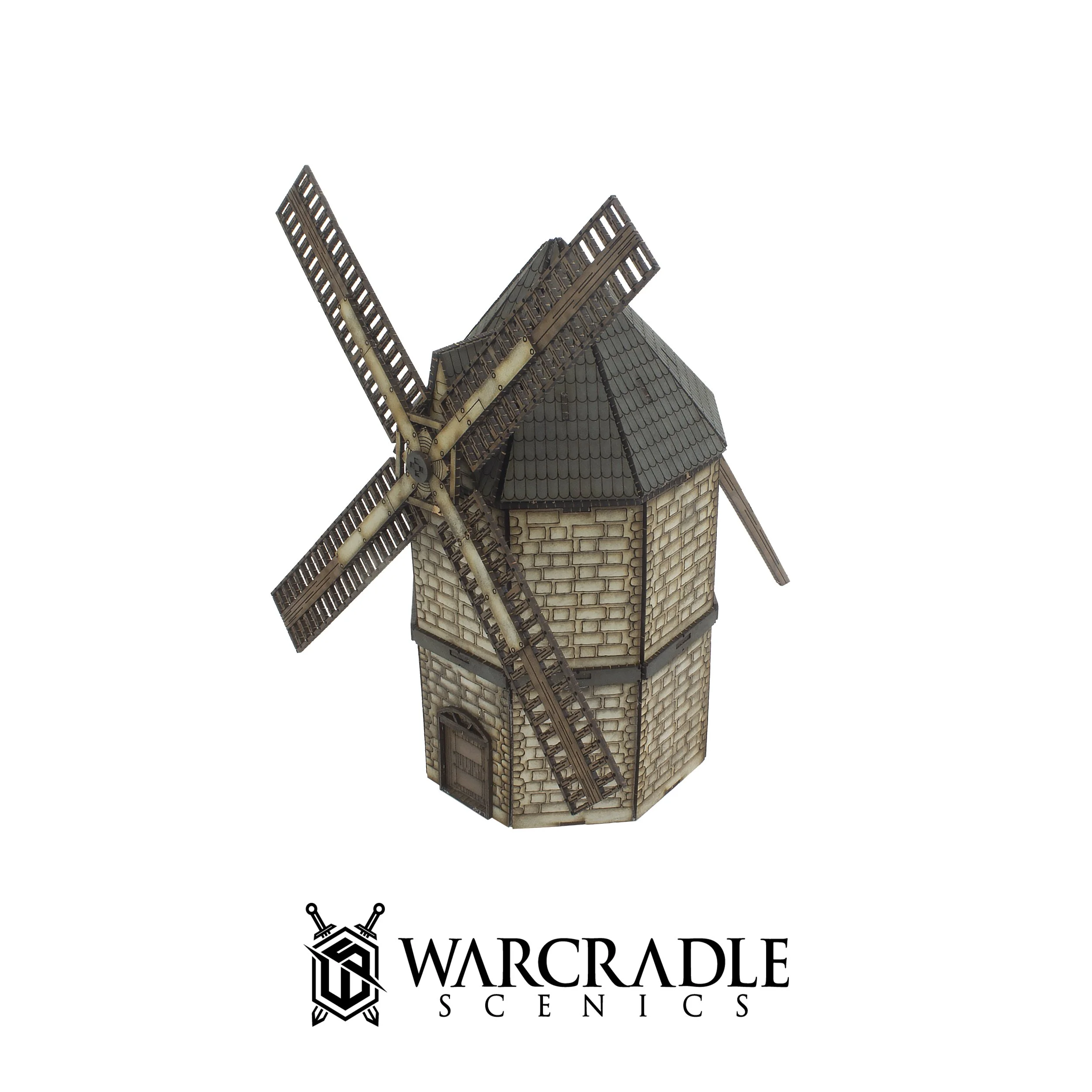 WSA600001 - Normandy Farm Set - WIndmill_Windmill FR (1).jpg