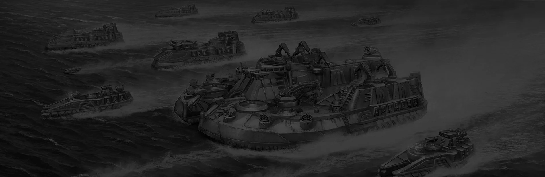 September Releases: The Sultanate Dominate Sand and Sea