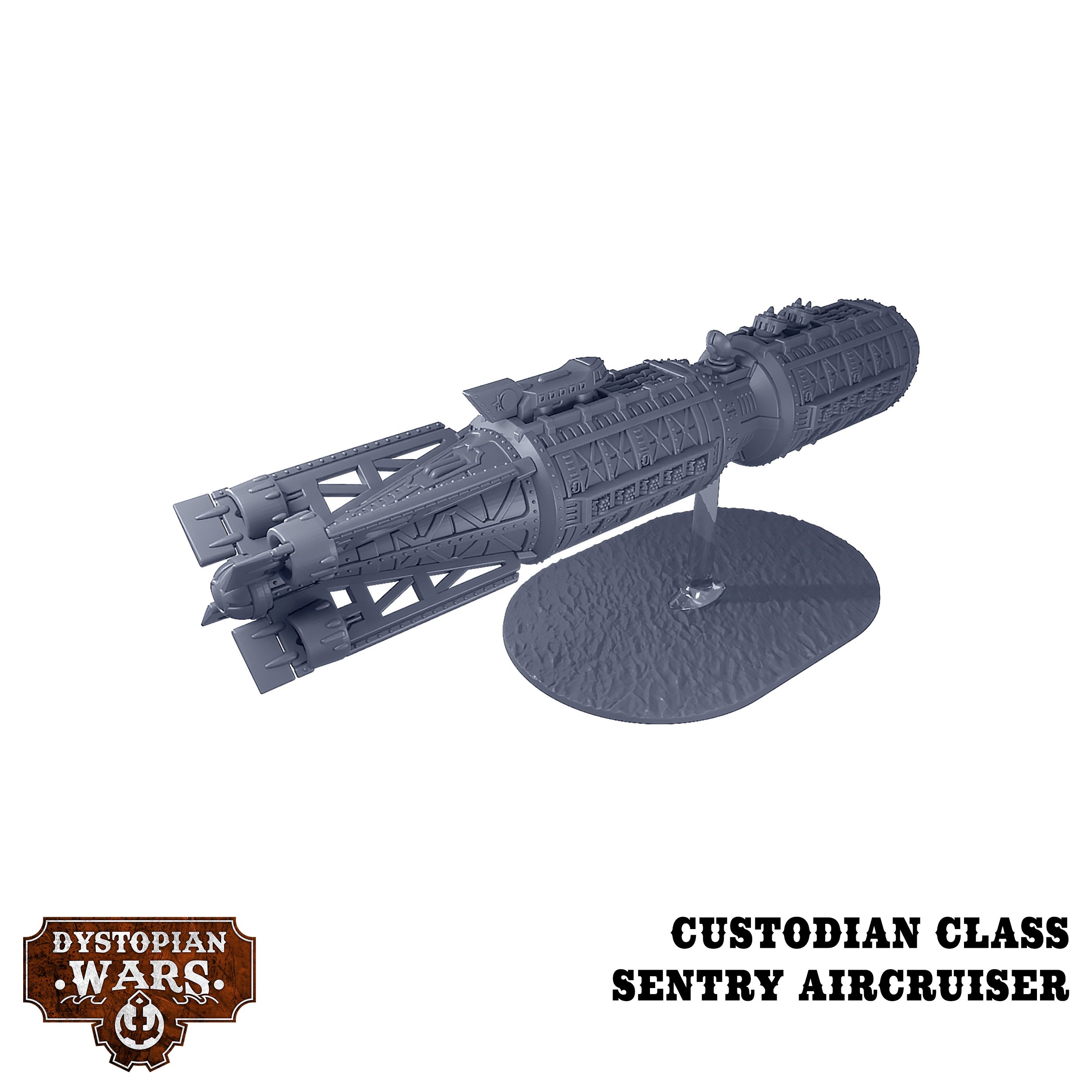 DWA990034 - Fortune and Glory Two Player Starter Set_Custodian BK (1).jpg